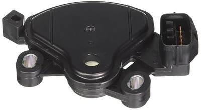 Genuine Hyundai 42700-39055 Inhibitor Switch