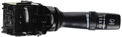 Genuine Hyundai 93420-1U000 Wiper and Washer Switch Assembly