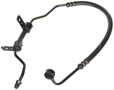 Genuine Kia 57500-3E000 Pressure Hose Complete