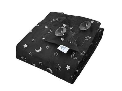 Gro Company Gro-Anywhere Blind Stars & Moons