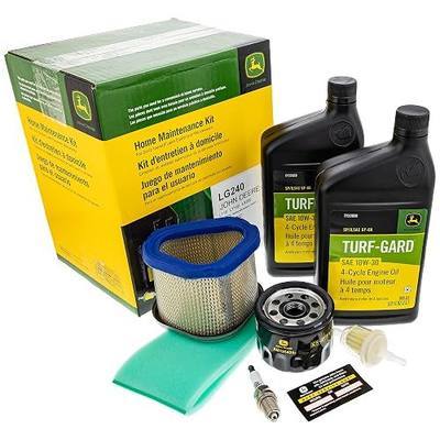 John Deere LG240 Maintenance Kit