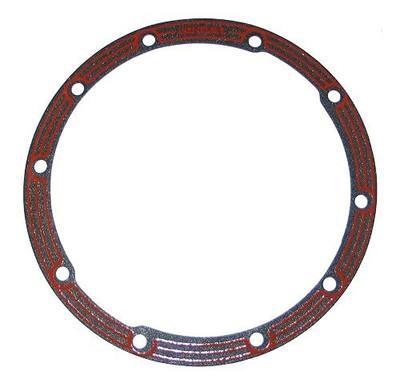 Lube Locker LLR-T080 Differential 8" Cover Gasket
