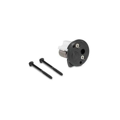 Genuine Dometic OEM VacuFlush Spring Cartridge | For 100 Series Toilets- (385310683) | Compatible with EcoVac, 5000 Series (except 5006), Traveler 110 and 210, restores operation without full replacement