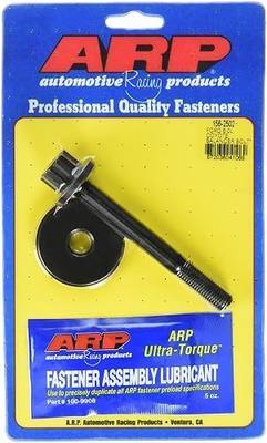ARP (156-2502) Ford Coyote 5.0L Balancer Bolt Kit