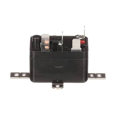 Emerson Thermostats 90-290Q Fan Relay SPST