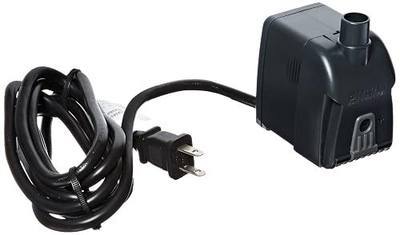 Eheim AEH1002310 Compact Water Pump 1000 for Aquarium