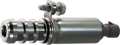 APDTY 028326 Variable Valve Timing VVT Solenoid | (Fits Intake Side Of 2.0L, 2.2L, or 2.4L Engine; Replaces 12628347 12646783 12655420)