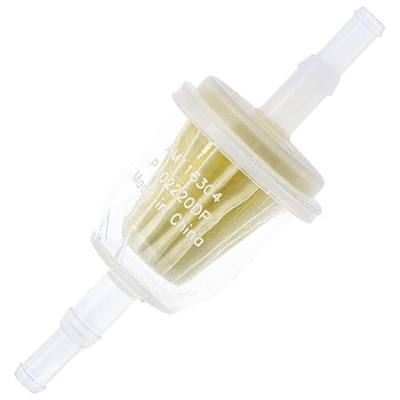 John Deere AM116304 FUEL FILTER