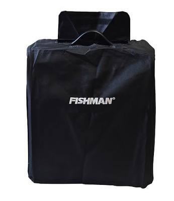 Fishman Loudbox Performer Cover