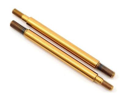 Traxxas Shock Shafts Vehicle