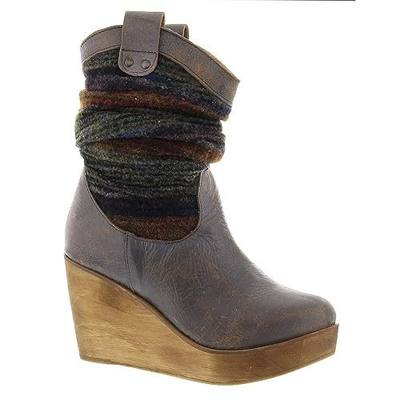 Bed Stu Women's Bruges Boot