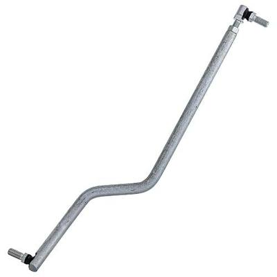 John Deere Original Equipment Drag Link #GY20492