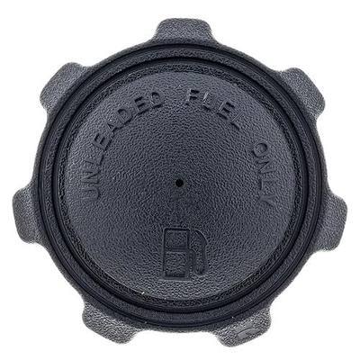 John Deere OEM Gas Cap - GX22166,1