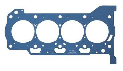 FEL-PRO 26515 PT Engine Cylinder Head Gasket for Toyota Corolla