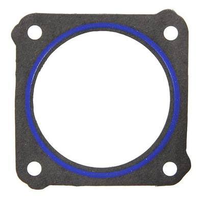 FEL-PRO 61645 Throttle Body Gasket