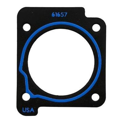 FEL-PRO 61657 Throttle Body Gasket