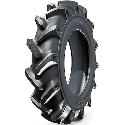 BKT TR-126 6-14 B/4PLY