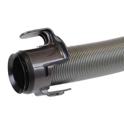 Aftermarket Replacement for Dy-son DC25 Hose. Replaces part number 915677-09.