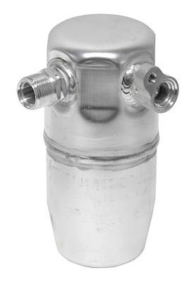 UAC RD1792C A/C Accumulator