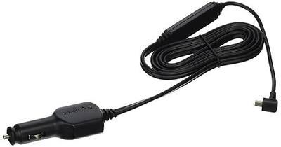 Garmin GTM 36 North America Accessory for Garmin Devices