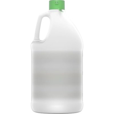 Heinz White Vinegar (64 fl oz Jug)