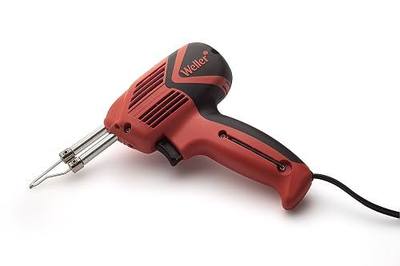 Weller Geuinine Universal Soldering Gun Kit 140W/100W 120V | 9400PKS