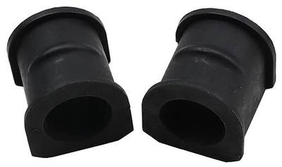 Beck/Arnley 101-7627 Stabilizer Bushing Set