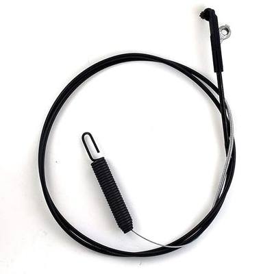 133-8158 Genuine OEM Toro Cable-Brake Kit, BBC