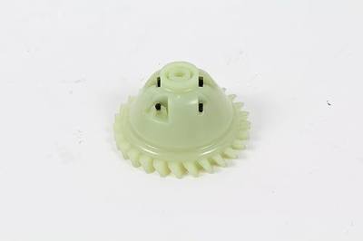 Kohler 12-043-05-S Governor Gear Assembly