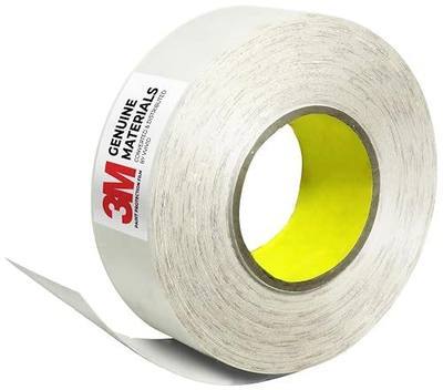 3M Clear Bra Paint Surface Protection Bulk Film Roll 2"-by-48"-inches