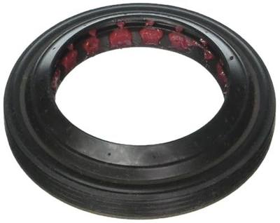 Spicer 52765 Axle Shaft Seal