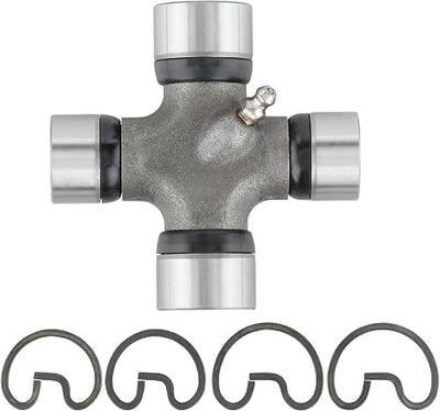 Spicer 5-648X U-Joint Kit 1330/1350 Series (OSR)