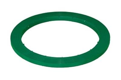 Tuf-Tite 24" TAR Adapter Ring