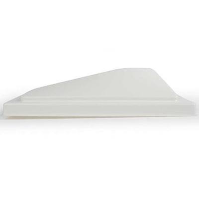 Camco 40151 Replacement Vent Lid - Ventlilne Models 2008 & Up
