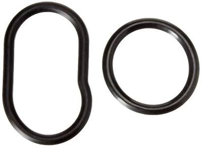 MAHLE GS33532 Engine Oil Filter Adapter Gasket