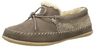 Daniel Green Women's Kortney Moccasin