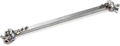 Trick Drums P1V6DW Retrofit Driveshaft for DW Pedals