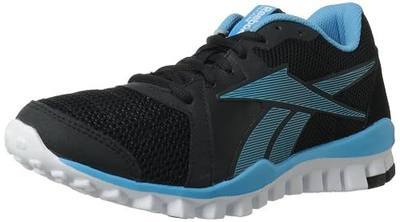Reebok Women's Realflex Advance Cross-Training Shoe