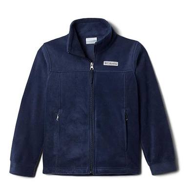 Columbia Youth Infant Steens Mountain II Fleece Jacket