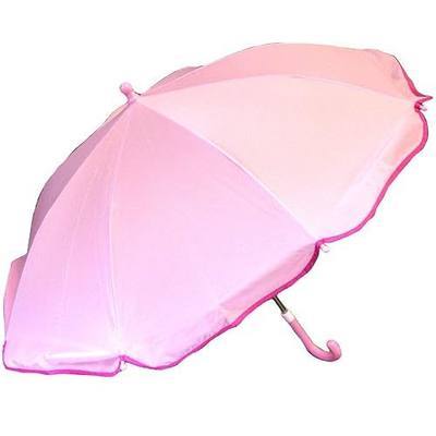 Girl's Umbrella