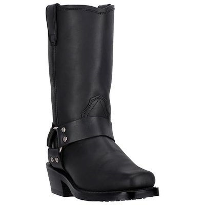 Dan Post Women's Molly Harness Boot