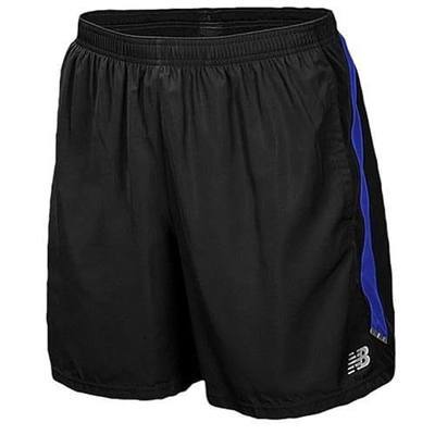 New Balance Men's 7 Inch Go 2 Short
