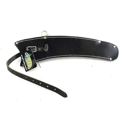 Weaver Leather Arborist 27 Pole Saw Scabbards, Black