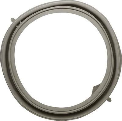 GENUINE Whirlpool W10381562 Bellow