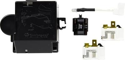 Whirlpool 8201799 Start Kit