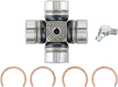 Spicer 5-103X U-Joint Kit 1000SG Series (ISR)