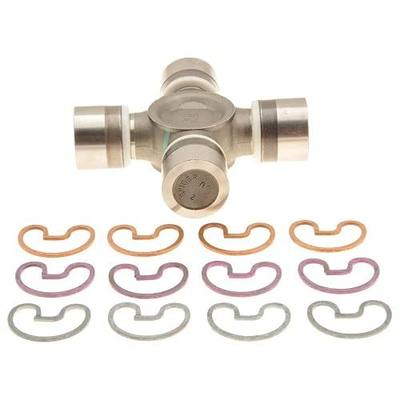 Spicer 5-1410X U-Joint Kit 1410/SPL36 Series (OSR)