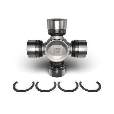 Spicer 5-795X U-Joint Kit S44 Series (ISR)