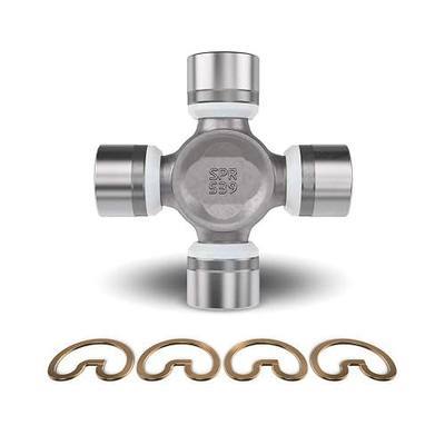 Spicer 5-1330X U-Joint Kit 1330/SPL25 Series (OSR)