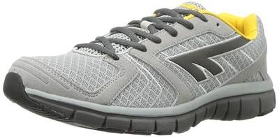 Hi-Tec Men's Haraka Running Shoe